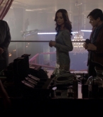 Filename=TheSaint_0406.jpg
Filesize=134KiB
Dimensions=1916x1076
Date added=Jun 08, 2018 TheSaint_0406.jpg