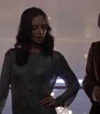 Filename=TheSaint_0410.jpg
Filesize=211KiB
Dimensions=1916x1076
Date added=Jun 08, 2018 TheSaint_0410.jpg