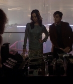 Filename=TheSaint_0411.jpg
Filesize=176KiB
Dimensions=1916x1076
Date added=Jun 08, 2018 TheSaint_0411.jpg