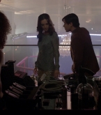 Filename=TheSaint_0412.jpg
Filesize=173KiB
Dimensions=1916x1076
Date added=Jun 08, 2018 TheSaint_0412.jpg