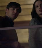 Filename=TheSaint_0415.jpg
Filesize=149KiB
Dimensions=1916x1076
Date added=Jun 08, 2018 TheSaint_0415.jpg