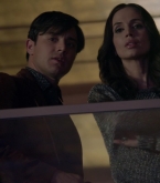 Filename=TheSaint_0416.jpg
Filesize=146KiB
Dimensions=1916x1076
Date added=Jun 08, 2018 TheSaint_0416.jpg