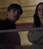 Filename=TheSaint_0417.jpg
Filesize=158KiB
Dimensions=1916x1076
Date added=Jun 08, 2018 TheSaint_0417.jpg