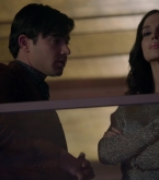 Filename=TheSaint_0419.jpg
Filesize=180KiB
Dimensions=1916x1076
Date added=Jun 08, 2018 TheSaint_0419.jpg