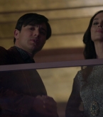 Filename=TheSaint_0421.jpg
Filesize=179KiB
Dimensions=1916x1076
Date added=Jun 08, 2018 TheSaint_0421.jpg