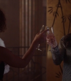 Filename=TheSaint_0422.jpg
Filesize=237KiB
Dimensions=1916x1076
Date added=Jun 08, 2018 TheSaint_0422.jpg