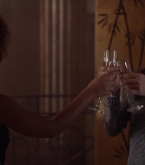 Filename=TheSaint_0423.jpg
Filesize=177KiB
Dimensions=1916x1076
Date added=Jun 08, 2018 TheSaint_0423.jpg