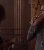 Filename=TheSaint_0425.jpg
Filesize=199KiB
Dimensions=1916x1076
Date added=Jun 08, 2018 TheSaint_0425.jpg