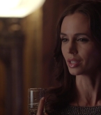 Filename=TheSaint_0429.jpg
Filesize=126KiB
Dimensions=1916x1076
Date added=Jun 08, 2018 TheSaint_0429.jpg