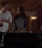 Filename=TheSaint_0432.jpg
Filesize=173KiB
Dimensions=1916x1076
Date added=Jun 08, 2018 TheSaint_0432.jpg