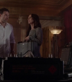 Filename=TheSaint_0440.jpg
Filesize=172KiB
Dimensions=1916x1076
Date added=Jun 08, 2018 TheSaint_0440.jpg