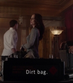 Filename=TheSaint_0441.jpg
Filesize=174KiB
Dimensions=1916x1076
Date added=Jun 08, 2018 TheSaint_0441.jpg