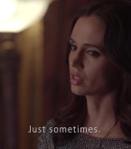 Filename=TheSaint_0442.jpg
Filesize=115KiB
Dimensions=1916x1076
Date added=Jun 08, 2018 TheSaint_0442.jpg