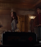 Filename=TheSaint_0443.jpg
Filesize=198KiB
Dimensions=1916x1076
Date added=Jun 08, 2018 TheSaint_0443.jpg