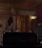 Filename=TheSaint_0444.jpg
Filesize=208KiB
Dimensions=1916x1076
Date added=Jun 08, 2018 TheSaint_0444.jpg