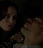 Filename=TheSaint_0449.jpg
Filesize=139KiB
Dimensions=1916x1076
Date added=Jun 08, 2018 TheSaint_0449.jpg