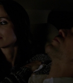 Filename=TheSaint_0451.jpg
Filesize=152KiB
Dimensions=1916x1076
Date added=Jun 08, 2018 TheSaint_0451.jpg