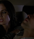 Filename=TheSaint_0452.jpg
Filesize=184KiB
Dimensions=1916x1076
Date added=Jun 08, 2018 TheSaint_0452.jpg