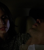 Filename=TheSaint_0455.jpg
Filesize=150KiB
Dimensions=1916x1076
Date added=Jun 08, 2018 TheSaint_0455.jpg