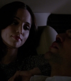 Filename=TheSaint_0457.jpg
Filesize=179KiB
Dimensions=1916x1076
Date added=Jun 08, 2018 TheSaint_0457.jpg