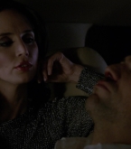 Filename=TheSaint_0459.jpg
Filesize=194KiB
Dimensions=1916x1076
Date added=Jun 08, 2018 TheSaint_0459.jpg