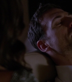 Filename=TheSaint_0461.jpg
Filesize=196KiB
Dimensions=1916x1076
Date added=Jun 08, 2018 TheSaint_0461.jpg