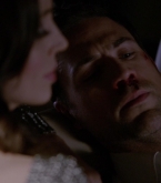 Filename=TheSaint_0465.jpg
Filesize=145KiB
Dimensions=1916x1076
Date added=Jun 08, 2018 TheSaint_0465.jpg