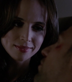 Filename=TheSaint_0468.jpg
Filesize=155KiB
Dimensions=1916x1076
Date added=Jun 08, 2018 TheSaint_0468.jpg