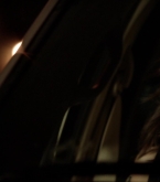 Filename=TheSaint_0471.jpg
Filesize=93KiB
Dimensions=1916x1076
Date added=Jun 08, 2018 TheSaint_0471.jpg