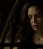 Filename=TheSaint_0472.jpg
Filesize=76KiB
Dimensions=1916x1076
Date added=Jun 08, 2018 TheSaint_0472.jpg