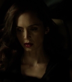 Filename=TheSaint_0473.jpg
Filesize=74KiB
Dimensions=1916x1076
Date added=Jun 08, 2018 TheSaint_0473.jpg