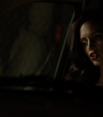 Filename=TheSaint_0474.jpg
Filesize=71KiB
Dimensions=1916x1076
Date added=Jun 08, 2018 TheSaint_0474.jpg