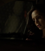 Filename=TheSaint_0475.jpg
Filesize=69KiB
Dimensions=1916x1076
Date added=Jun 08, 2018 TheSaint_0475.jpg