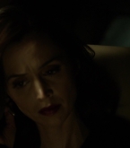 Filename=TheSaint_0476.jpg
Filesize=89KiB
Dimensions=1916x1076
Date added=Jun 08, 2018 TheSaint_0476.jpg