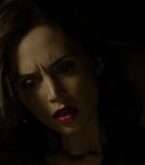 Filename=TheSaint_0477.jpg
Filesize=109KiB
Dimensions=1916x1076
Date added=Jun 08, 2018 TheSaint_0477.jpg