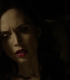 Filename=TheSaint_0478.jpg
Filesize=87KiB
Dimensions=1916x1076
Date added=Jun 08, 2018 TheSaint_0478.jpg