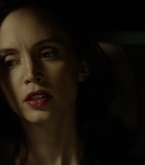 Filename=TheSaint_0479.jpg
Filesize=92KiB
Dimensions=1916x1076
Date added=Jun 08, 2018 TheSaint_0479.jpg