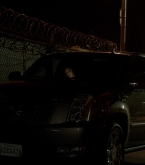 Filename=TheSaint_0480.jpg
Filesize=194KiB
Dimensions=1916x1076
Date added=Jun 08, 2018 TheSaint_0480.jpg