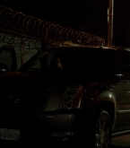 Filename=TheSaint_0481.jpg
Filesize=190KiB
Dimensions=1916x1076
Date added=Jun 08, 2018 TheSaint_0481.jpg