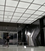 Filename=TheSaint_0482.jpg
Filesize=218KiB
Dimensions=1916x1076
Date added=Jun 08, 2018 TheSaint_0482.jpg