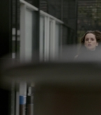 Filename=TheSaint_0483.jpg
Filesize=130KiB
Dimensions=1916x1076
Date added=Jun 08, 2018 TheSaint_0483.jpg