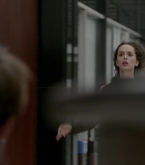 Filename=TheSaint_0484.jpg
Filesize=94KiB
Dimensions=1916x1076
Date added=Jun 08, 2018 TheSaint_0484.jpg