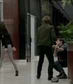 Filename=TheSaint_0486.jpg
Filesize=260KiB
Dimensions=1916x1076
Date added=Jun 08, 2018 TheSaint_0486.jpg