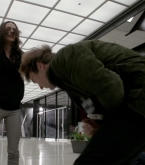 Filename=TheSaint_0487.jpg
Filesize=197KiB
Dimensions=1916x1076
Date added=Jun 08, 2018 TheSaint_0487.jpg