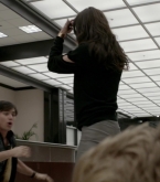 Filename=TheSaint_0489.jpg
Filesize=167KiB
Dimensions=1916x1076
Date added=Jun 08, 2018 TheSaint_0489.jpg