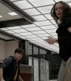 Filename=TheSaint_0490.jpg
Filesize=178KiB
Dimensions=1916x1076
Date added=Jun 08, 2018 TheSaint_0490.jpg