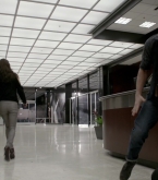 Filename=TheSaint_0491.jpg
Filesize=204KiB
Dimensions=1916x1076
Date added=Jun 08, 2018 TheSaint_0491.jpg