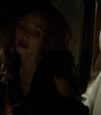 Filename=TheSaint_0493.jpg
Filesize=90KiB
Dimensions=1916x1076
Date added=Jun 08, 2018 TheSaint_0493.jpg