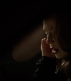 Filename=TheSaint_0494.jpg
Filesize=67KiB
Dimensions=1916x1076
Date added=Jun 08, 2018 TheSaint_0494.jpg