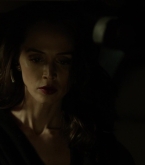 Filename=TheSaint_0496.jpg
Filesize=87KiB
Dimensions=1916x1076
Date added=Jun 08, 2018 TheSaint_0496.jpg